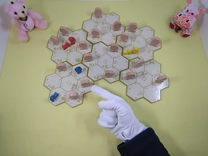 たたらばと森-17-300x225.jpg