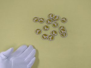 たたらばと森 dwos6rj たたらばと森 dwos6rj