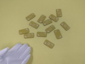 たたらばと森 dwos6rj たたらばと森 | ハンドマンのボードゲーム紹介