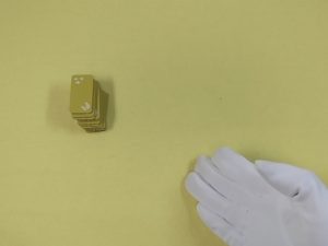 たたらばと森 dwos6rj たたらばと森 | ハンドマンのボードゲーム紹介