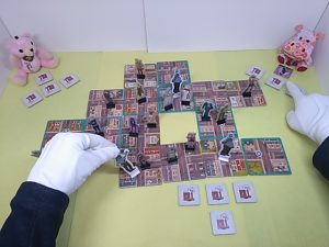 10ミニッツ・トゥ・キル 完全日本語版 n5ksbvb Amazon.co.jp: アークライト 10ミニッツ・トゥ・キル 完全日本語