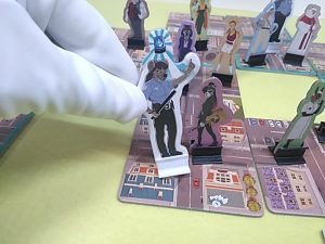 10ミニッツ・トゥ・キル 完全日本語版 n5ksbvb Amazon.co.jp: アークライト 10ミニッツ・トゥ・キル 完全日本語